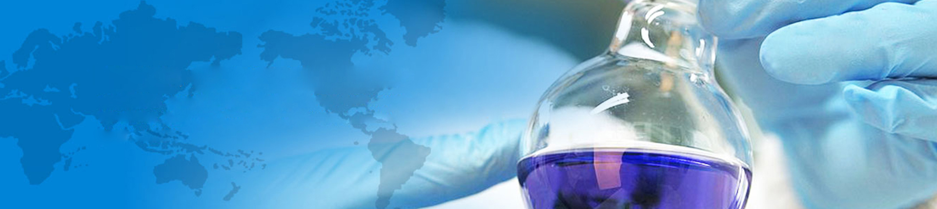 鹽城市飛龍油脂有限公司主要生產銷售的產品包括：聚合甘油、動植物油酸、脫模油、合脂油等